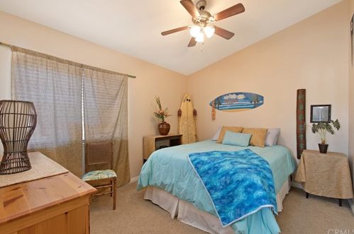 11109 Middleborough Rd, Riverside CA  92503-5814 exterior