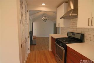 5434 Ventura Canyon Ave, Van Nuys CA  91401-5238 exterior