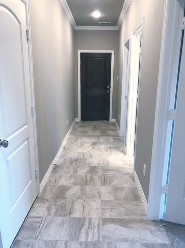 227 Teakwood Dr, Princeton, TX 75407-6510