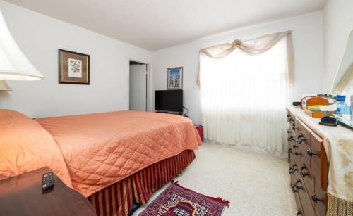 1352 Granite Springs Dr, Chula Vista CA  91915-1540 exterior