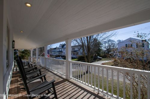 24 Washington Ave, Locust, NJ 07760-2035