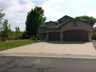 7675 Platteview Dr, Littleton, CO 80128-2548