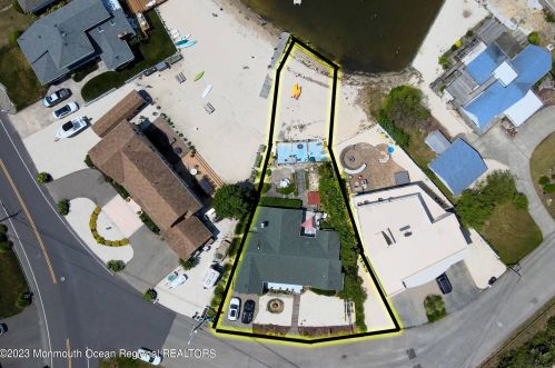 1234 Laurel Blvd, Lacey Township, NJ 08734-2904