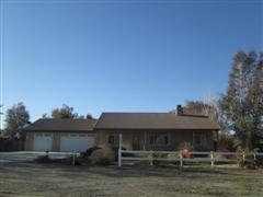 42849 Mccomas Ct, Hemet, CA 92544-3510