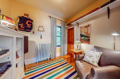 170 Charles Ave, Saint Paul MN  55104-2227 exterior