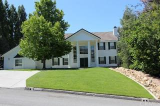 37581 Canyon Hills Dr, Yucaipa, CA 92399-9511