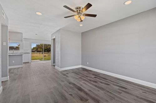 1704 Lorraine Dr, Plano TX  75074-5058 exterior
