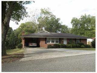 1857 Crystal Dr, Gainesville, GA 30501-1130