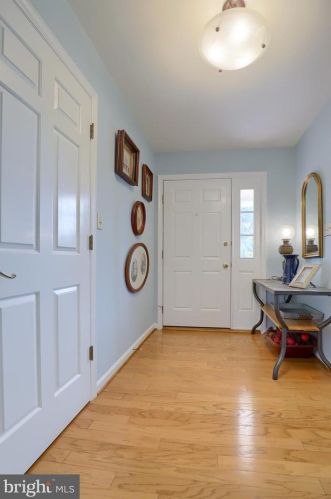 315 Cool Creek Way, Lancaster, PA 17602-6130