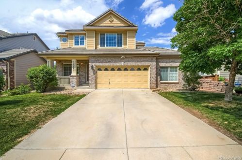 19889 59th Ave, Denver, CO 80019-2046