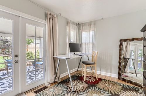 1155 Bates Pkwy, Englewood CO 80113-1777 exterior