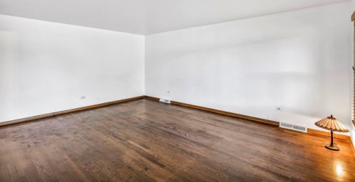 12505 Michigan Ave, Chicago, IL 60628-7368