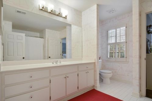 2375 Havenridge Dr, Atlanta GA  30305-4072 exterior