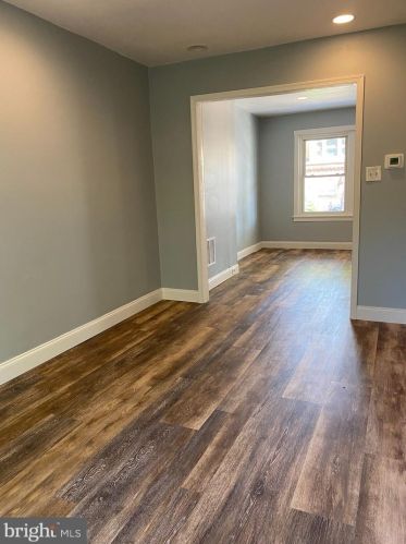 2544 61 St, Philadelphia PA exterior