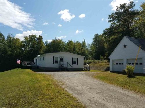 257 Atwell Hill Rd, Wentworth, NH 03282-3206