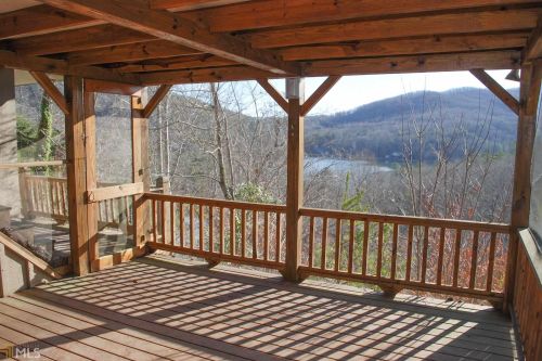 462 Finch Dr, Clayton, GA 30525-4758