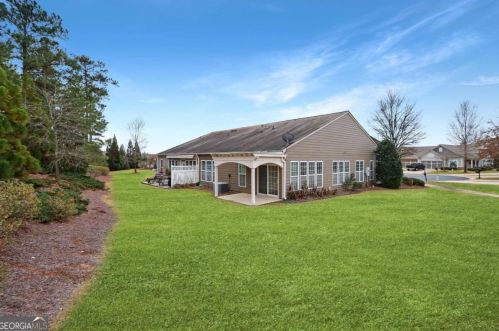 1231 Flat Rock St, Reynolds Plantation, GA 30642-3292