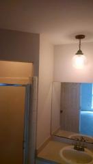 2720 Florentine Rd, Cayce-West Columbia SC  29170-1245 exterior