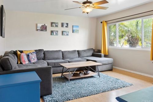 9362 Mandale St, Bellflower, CA 90706-2928