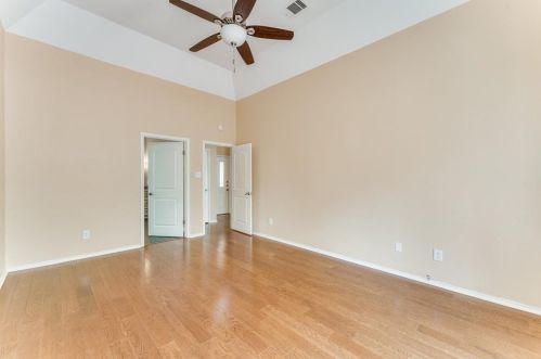 11508 Cherry Hearst Ct, Austin TX  78750-3525 exterior