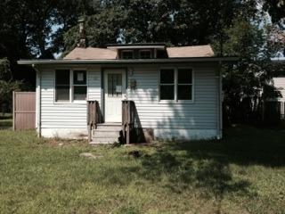 83 Pequannock Ave, Pequannock Township, NJ 07440-1431