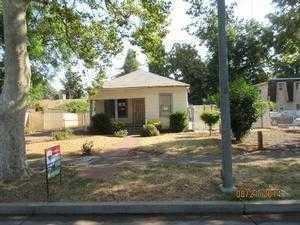1257 Locust St, Chico, CA 95928-6135
