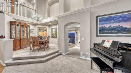 812 Saber Creek Dr, Woodmoor, CO 80132-6064