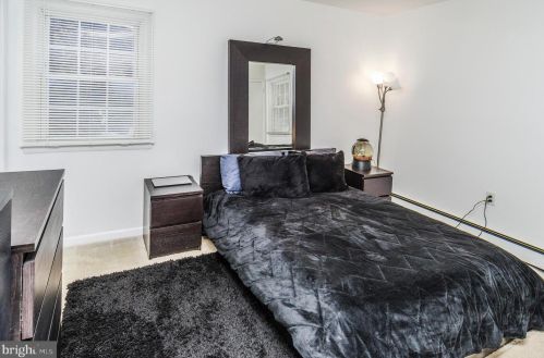 123 Park Ave, Trenton NJ 08610-5012 exterior