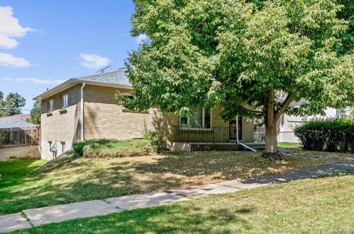 2985 Yates St, Denver, CO 80236-2022