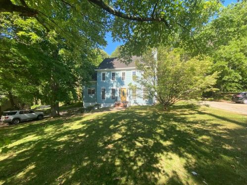 6150 Glenn Frst, Mableton, GA 30126-4816