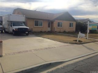 5871 National Pl, Chino, CA 91710-2637