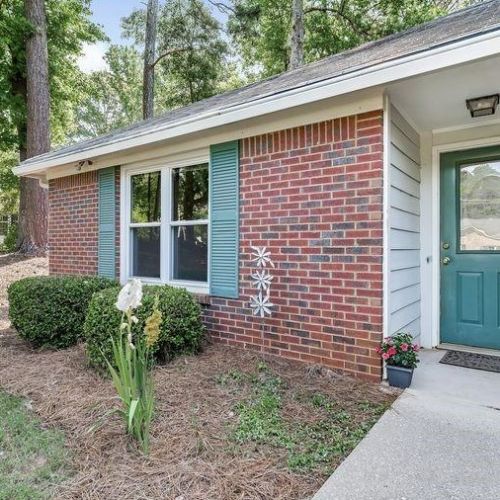 3211 Governors Ct, Duluth, GA 30096-3597