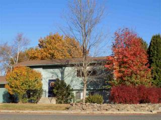 6011 Cook St, Spokane, WA 99223-6920