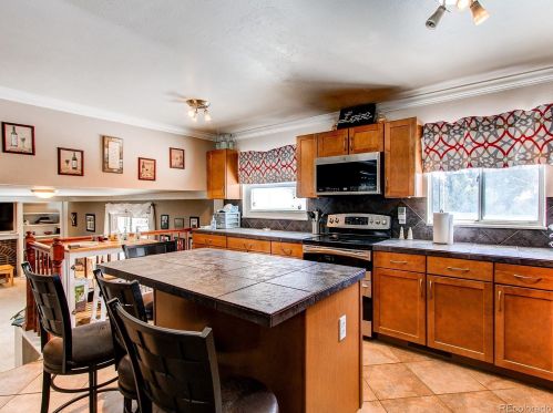 2590 Quintero Way, Aurora CO 80013-2251 exterior