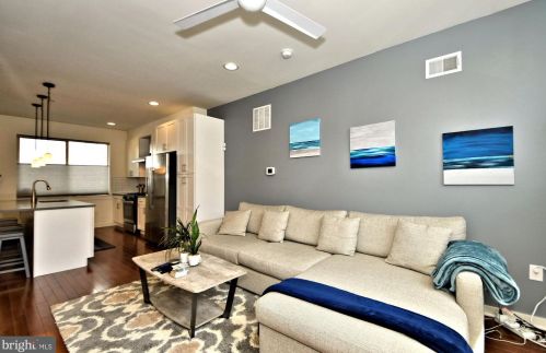 2630 Livingston St, Philadelphia, PA 19125