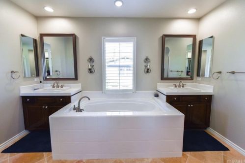 59 Winding Way, Irvine CA 92620-3415 exterior