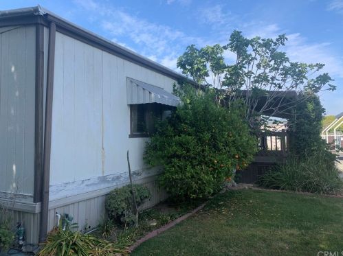 692 Adele St, Orange CA  92867-7458 exterior