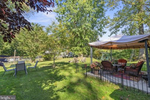 13012 Raintree Ter, Silver Spring, MD 20904-5272