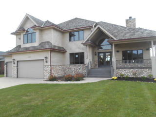 13212 Wood Duck Dr, Plainfield, IL 60585-7994