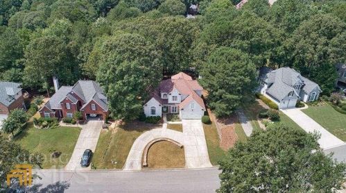 6080 Grand View Way, Suwanee, GA 30024-3420