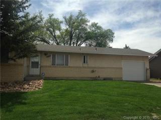 1394 Prado Dr, Fountain, CO 80817-1025