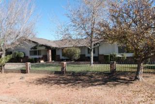 21120 Sierra Vista Dr, Tehachapi, CA 93561-8624