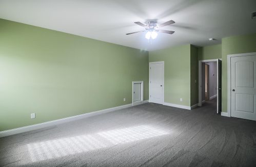 711 Thornbury Rdg, Evans GA  30809-8294 exterior