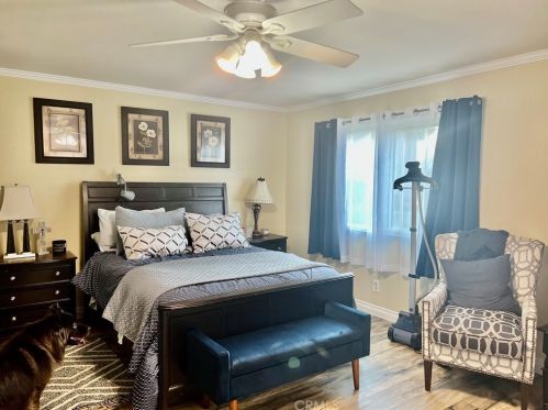 5670 Falling Leaf Ln, Riverside CA  92509-7310 exterior