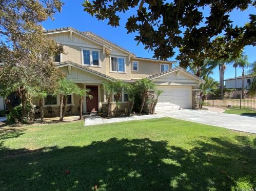 10238 Pico Vista Rd, Downey, CA 90241-3047
