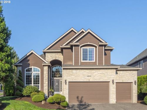 20095 60th Ave, Tualatin, OR 97062-6839