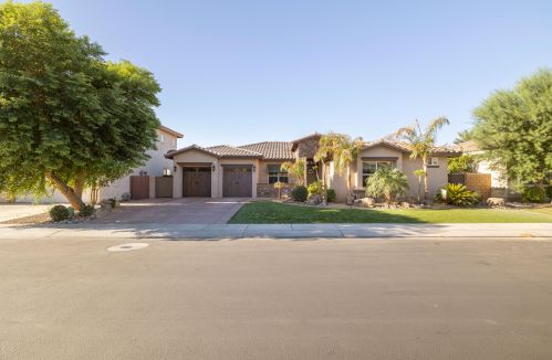81857 Villa Reale Dr, Indio, CA 92203-7716