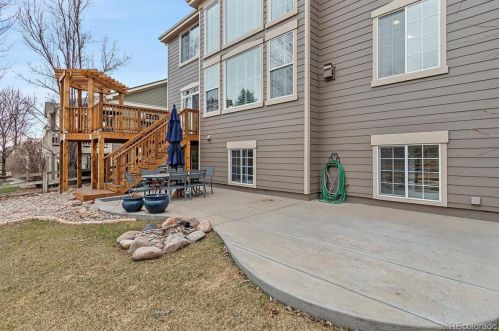 9801 Ctr Cir, Parker CO 80134-3313 exterior