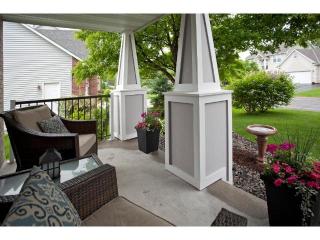 5110 Trenton Ln, Minneapolis, MN 55442-3245