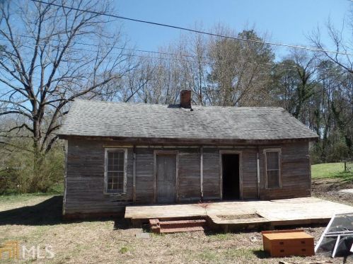 7 Bridges St, Newnan, GA 30263-4694